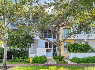 193 N Shore Dr #5, Miami Beach, FL 33141
