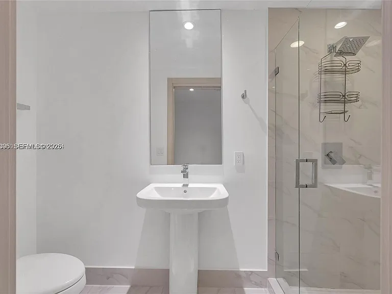 801 S Miami Ave #2006 — Photo 30
