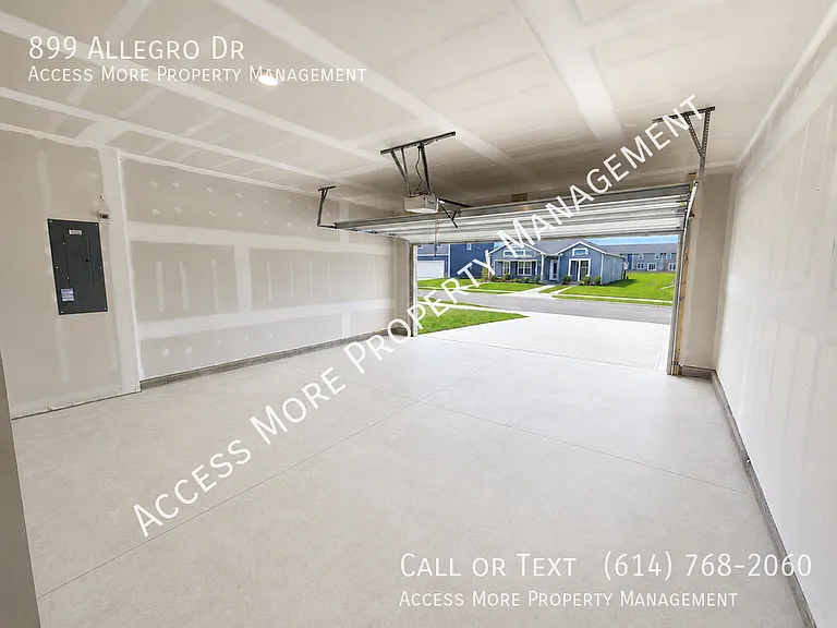 899 Allegro Dr — Photo 24