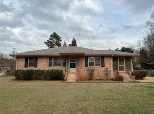 5005 Lower Roswell Rd, Marietta, GA 30068