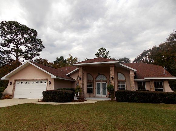 1st image of 2962 W Beamwood Dr