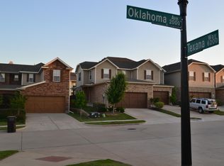 2016 Oklahoma Ave, Plano, TX 75074