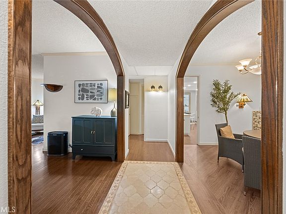 2nd image of 700 S Lake Ave APT 109