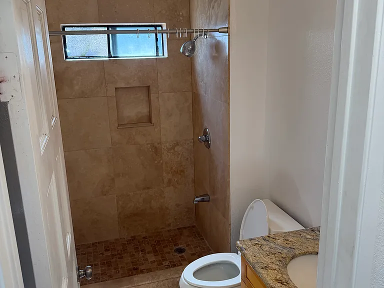 1515 Pele St #A — Photo 13