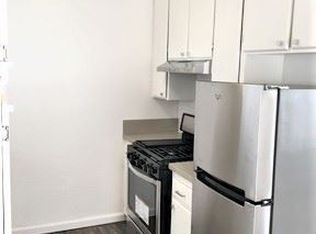 3045 L St APT 4, San Diego, CA 92102