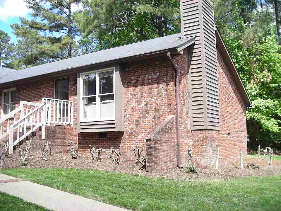1st image of 500 W Woodcroft Pkwy APT 7D