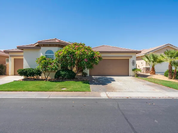 82620 Grant Dr, Indio, CA 92201