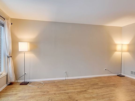 3rd image of 214 N West Ave APT 3