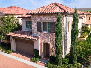 103 Bianco, Irvine, CA 92618