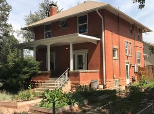 1702 11th Ave APT A, Greeley, CO 80631