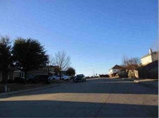 6906 Old Ox Rd, Dallas, TX 75241