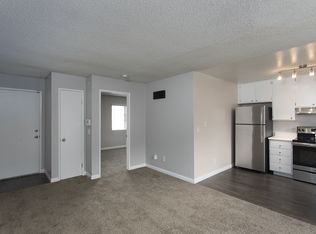 2935 Broadway APT 111, San Diego, CA 92102
