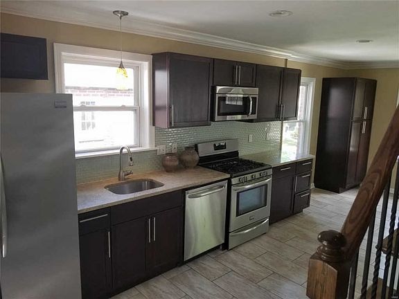 4th image of 7410 Rupert Ave