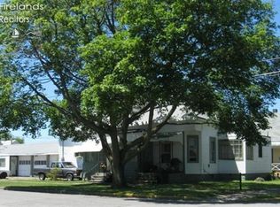 1503 Carr St, Sandusky, OH 44870