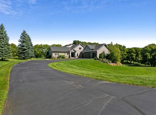 6100 Century Ln, Prior Lake, MN 55372