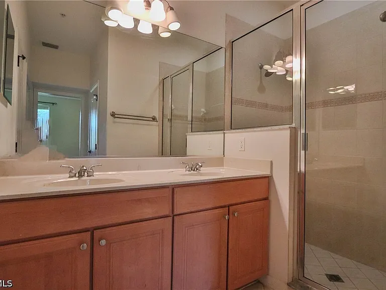 4341 Lazio Way #1209 — Photo 15