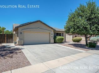 10330 E Idaho Ave, Mesa, AZ 85209