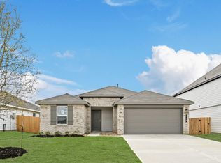 768 Kirby Lake Dr, Conroe, TX 77303