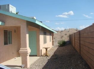 1171 Regency Dr APT 2, Lake Havasu City, AZ 86406