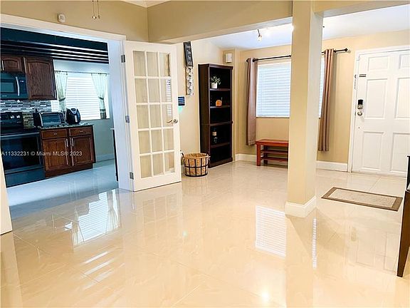 4th image of 1798 NE 176th St #1798
