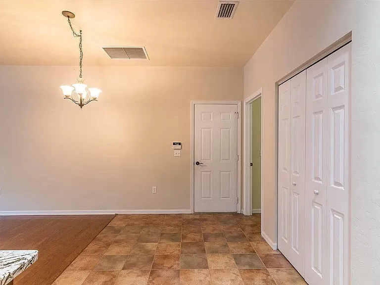 10029 NW 22nd Rd — Photo 11
