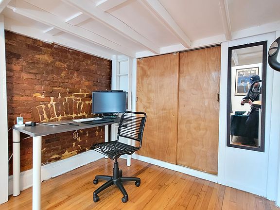 5th image of 163 Lafayette Ave #3A