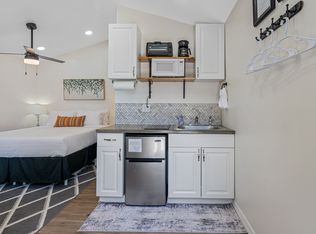(Undisclosed Address), Tampa, FL 33610
