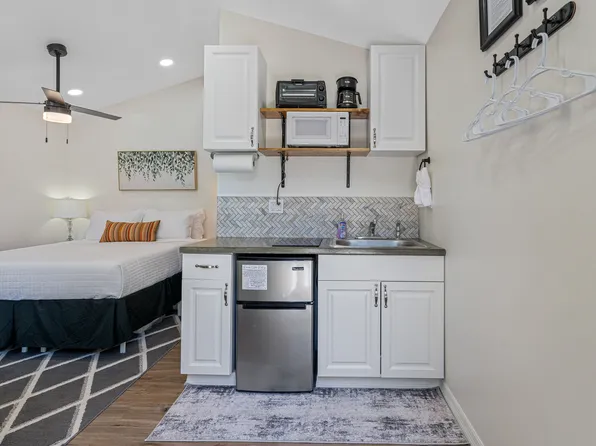 (undisclosed Address), Tampa, FL 33610