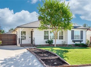 410 Birmingham Rd, Burbank, CA 91504