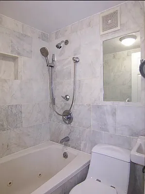 Rented by Oxford Property Group | media 32