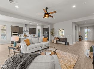 4274 Old Orchard Dr, Wickenburg, AZ 85390