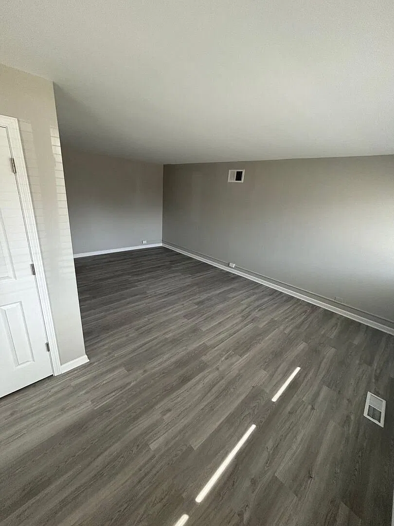 Charming Two Bedroom Apartment in Antioch!! — Photo 4