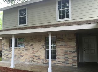 14315 Southline Rd, Sugar Land, TX 77498