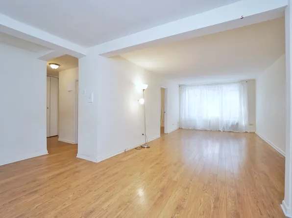 1200 Gravesend Neck Road image 1 of 35