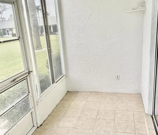 6753A Lake McGregor Cir #1 — Photo 14
