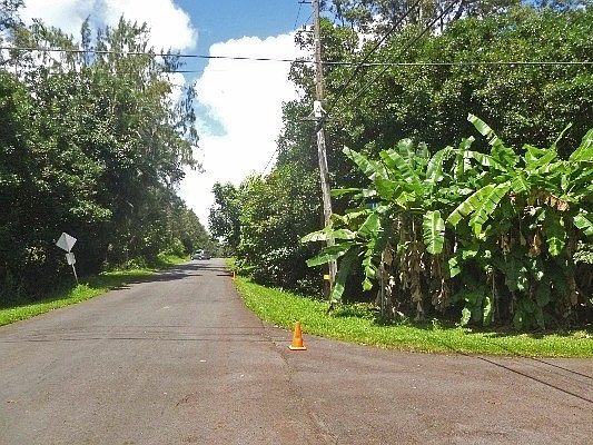 3rd image of Diamond Head Dr Lot 636