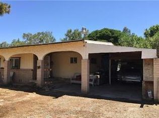 4934 N State Highway 59, Merced, CA 95348