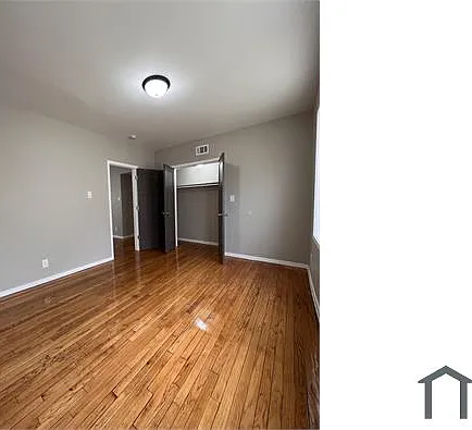 3150 W Franklin Blvd #3 — Photo 8