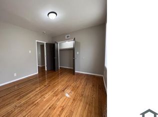 3150 W Franklin Blvd #3, Chicago, IL 60612