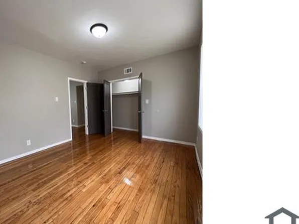 3150 W Franklin Blvd #3, Chicago, IL 60612