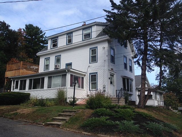 2nd image of 19 Newson Ave