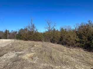 002-11234-001 County Road 36, Clarkridge, AR 72623