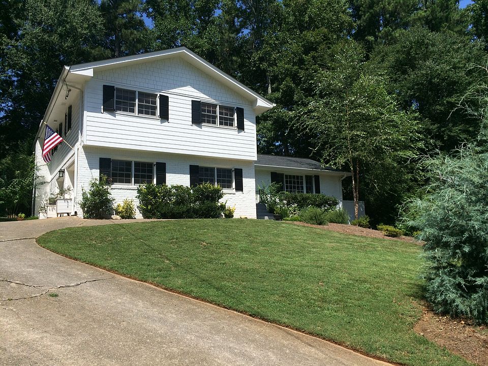 1st image of 4618 Imperial Hills Ct