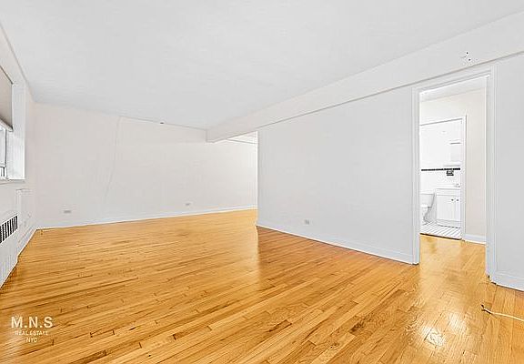 5th image of 135-20 82nd Ave #4H