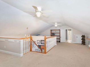 182 W Harper Rd, Portland, TN 37148