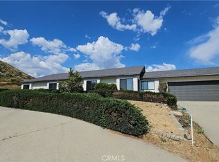 9340 Lofty Ln, Cherry Valley, CA 92223