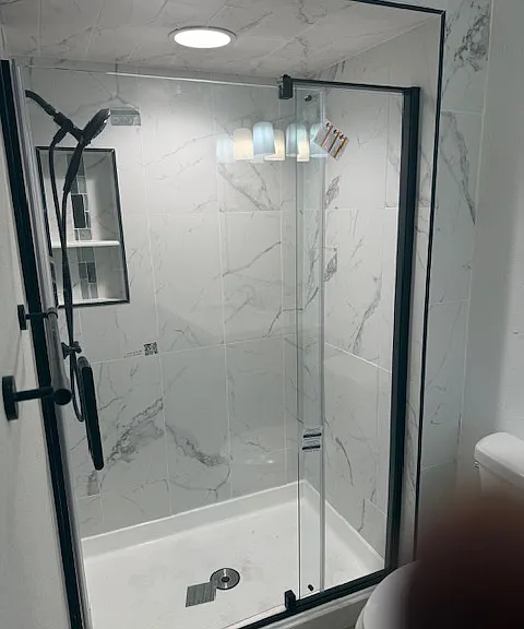 477 Oswego Ct — Photo 6