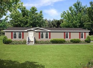 2311 Dobbin Ct, Vale, NC 28168