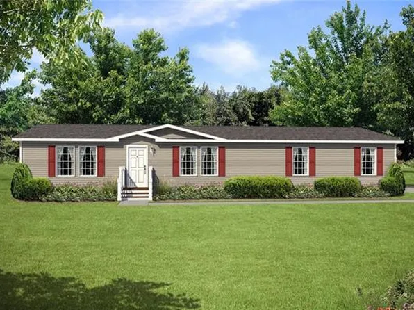 2330 Bayleigh Dr, Vale, NC 28168