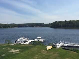 429 Main St, Amesbury, MA 01913